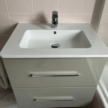 Appartement Le Rialto Cozy T2 Avec Parking Annecy